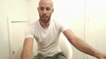 Jerk__Mike  10-09-2021